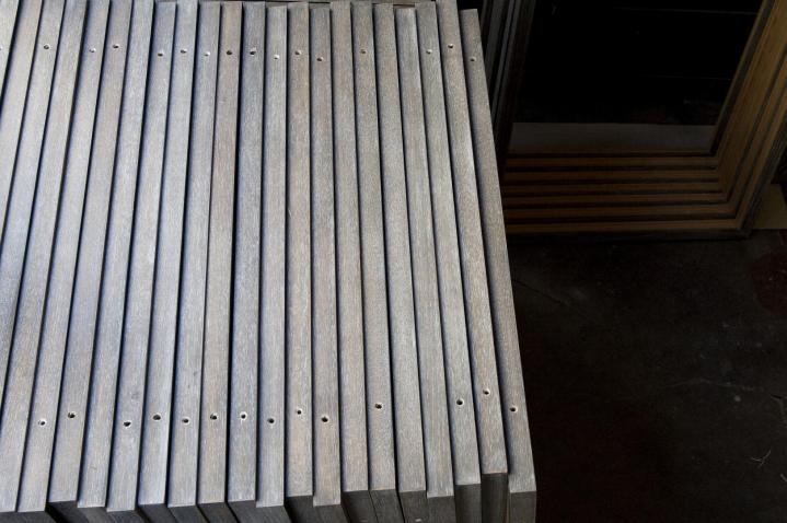 Cadre sur mesure Paris